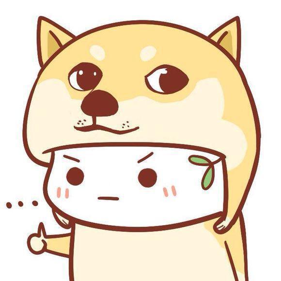 qq业务乐园首页 - 快手怎么买点赞-播放量10000只需2毛|猫猫耶24小时自助下单网站